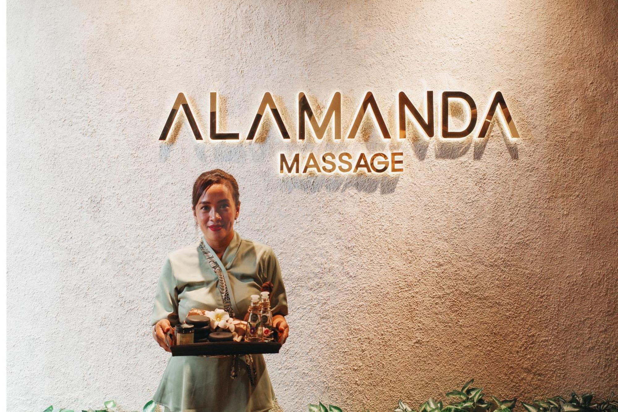 Batam Harbour Boutique Hotel & Spa Nagoya Esterno foto